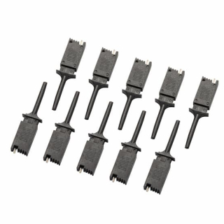 BUS PIRATE 5+ – PROBE CABLE KIT