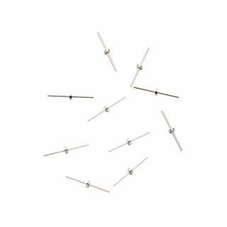 BUS PIRATE 5+ – PROBE CABLE KIT