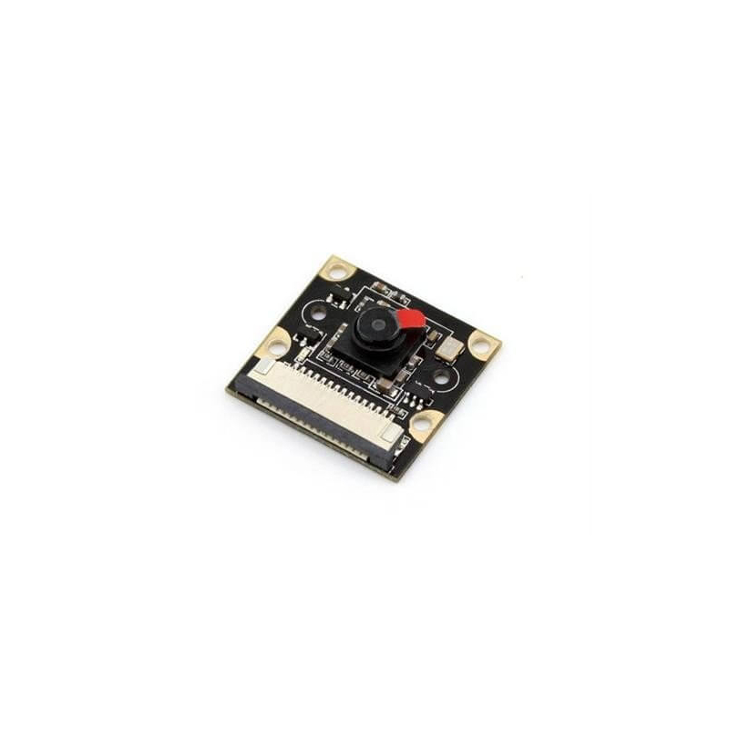 camara vision nocturna camara vision nocturna para raspberry pi 5mpx 1080p camara vision nocturna camara vision nocturna para raspberry pi 5mpx 1080p