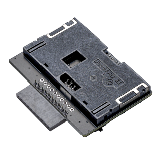 BUS PIRATE 5+ - ADAPTADOR IC Y MINI/MICRO/NANO SIM