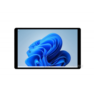 PANTALLA TÁCTIL 7" IPS 1280X800 HDMI 10 PUNTOS - VIDRIO TEMPLADO, ALTAVOCES