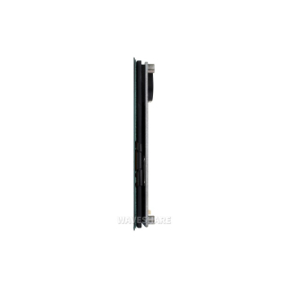 PANTALLA TÁCTIL 7" IPS 1280X800 HDMI 10 PUNTOS - VIDRIO TEMPLADO, ALTAVOCES