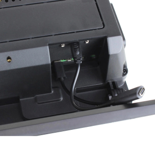 KIT ALIMENTACION DISPLAY PARA SMARTIPI TOUCH PRO 3