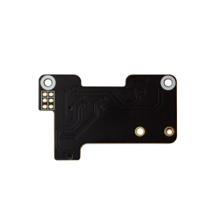 MINI ADAPTADOR PCIe NVMe M.2 PARA SSD 2230/2242