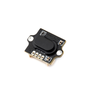 SENSOR LÁSER TOF MINI DE RANGO – Medición 0,02‑4 m, UART