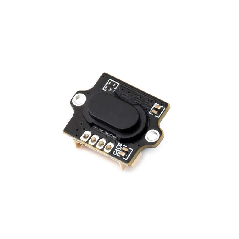 SENSOR LÁSER TOF MINI DE RANGO – Medición 0,02‑4 m, UART