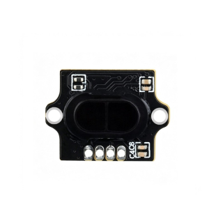 SENSOR LÁSER TOF MINI DE RANGO – Medición 0,02‑4 m, UART