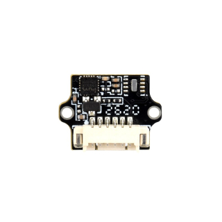 SENSOR LÁSER TOF MINI DE RANGO – Medición 0,02‑4 m, UART