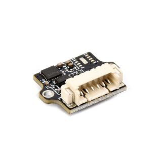 SENSOR LÁSER TOF MINI DE RANGO – Medición 0,02‑4 m, UART