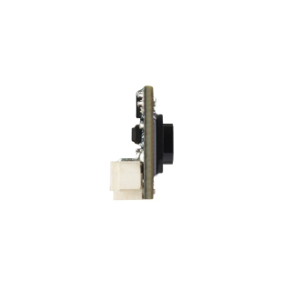 SENSOR LÁSER TOF MINI DE RANGO – Medición 0,02‑4 m, UART
