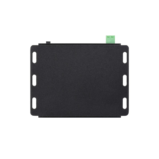 USB HUB 4 PUERTOS USB 3.2 - DUAL HOST CON PROTECCIÓN