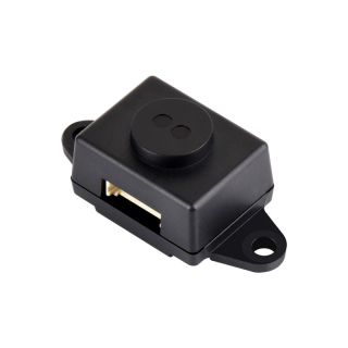 SENSOR LÁSER TOF MINIF DE RANGO LARGO - UART - 0,02-20 M