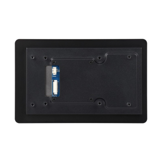 PANTALLA TÁCTIL DSI 5" 720x1280 - CAPACITIVA
