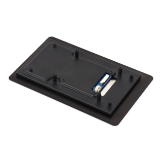 PANTALLA TÁCTIL DSI 5" 720x1280 - CAPACITIVA