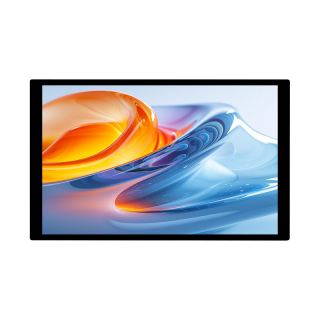 PANTALLA TÁCTIL CAPACITIVA DSI 10,1" IPS 800x1280 - 10 PUNTOS