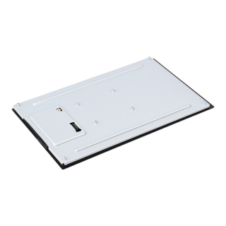 PANTALLA TÁCTIL CAPACITIVA DSI 10,1" IPS 800x1280 - 10 PUNTOS