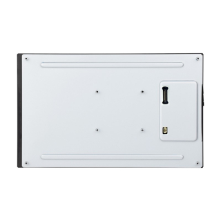 PANTALLA TÁCTIL CAPACITIVA DSI 10,1" IPS 800x1280 - 10 PUNTOS
