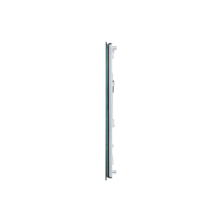 PANTALLA TÁCTIL CAPACITIVA DSI 10,1" IPS 800x1280 - 10 PUNTOS