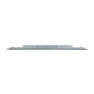 PANTALLA TÁCTIL HDMI 13,3" - 10 PUNTOS, FULL HD, 1920×1080, VIDRIO REFORZADO, INTERFAZ USB-C/HDMI, CUBIERTA METÁLICA
