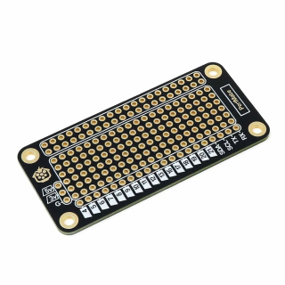 PERFMATE PARA RASPBERRY PI ZERO