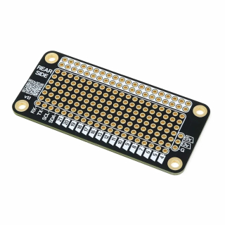 PERFMATE PARA RASPBERRY PI ZERO