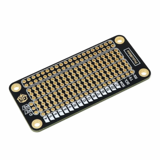 PROTOMATE PARA RASPBERRY PI ZERO