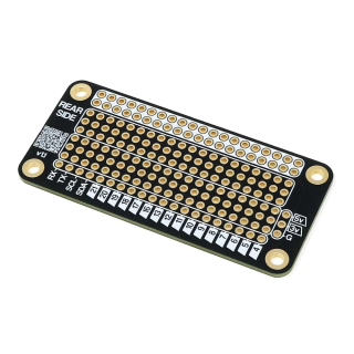 PROTOMATE PARA RASPBERRY PI ZERO