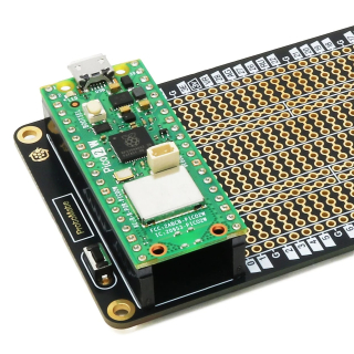 PROTOMATE PARA RASPBERRY PI PICO