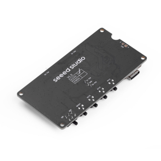 XIAO CONTROLADOR ePAPER ESP32-S3 PLUS EE04 - PANTALLAS 24/50 PIN