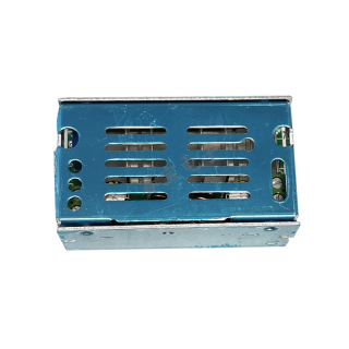 MODULO BUCK-BOOST AUTOMATICO 80W DC-DC 6-35V A 1-35V 5A