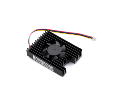 DISIPADOR ACTIVO 3007 PARA COMPUTE MODULE 5