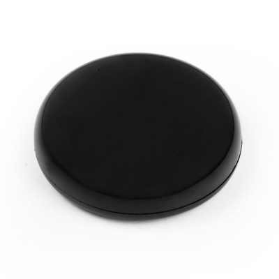 XIAO SMART IR MATE: CONTROLADOR INFRARROJOS WI-FI PARA HOME ASSISTANT CON ESPHOME
