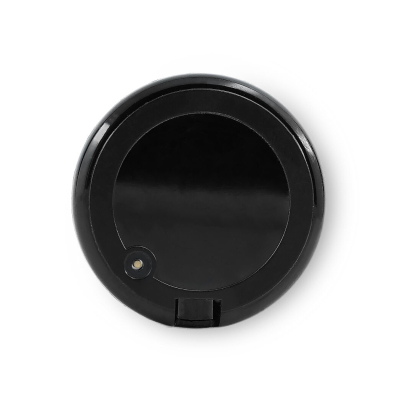 XIAO SMART IR MATE: CONTROLADOR INFRARROJOS WI-FI PARA HOME ASSISTANT CON ESPHOME