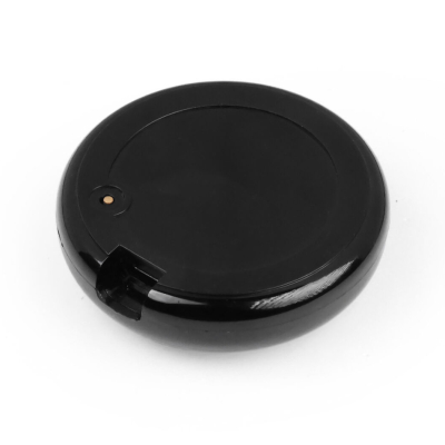 XIAO SMART IR MATE: CONTROLADOR INFRARROJOS WI-FI PARA HOME ASSISTANT CON ESPHOME