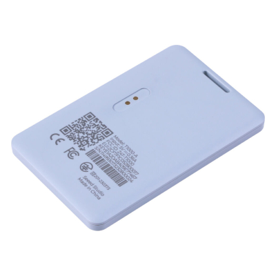 SENSECAP T1000-A: TRACKER LORAWAN PARA LOCALIZACIÓN INTERIOR Y EXTERIOR