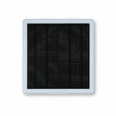 SENSECAP SOLAR NODE P1-PRO MESHCORE: REPETIDOR LORA SOLAR CON GPS Y BATERÍA