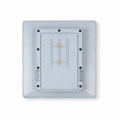 SENSECAP SOLAR NODE P1-PRO MESHCORE: REPETIDOR LORA SOLAR CON GPS Y BATERÍA