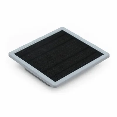 SENSECAP SOLAR NODE P1-PRO MESHCORE: REPETIDOR LORA SOLAR CON GPS Y BATERÍA