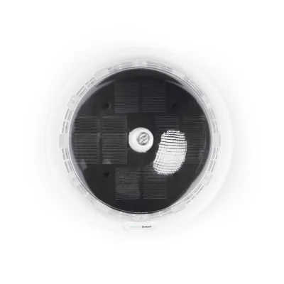 SENSECAP COMBO 5 EN 1 CON 4G: SENSOR AMBIENTAL SOLAR CON CO₂ Y RS485