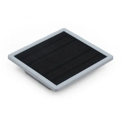 SENSECAP SOLAR NODE P1: REPETIDOR SOLAR MESHTASTIC PARA EXTERIOR (SIN GPS NI BATERIAS)