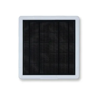 SENSECAP SOLAR NODE P1: REPETIDOR SOLAR MESHTASTIC PARA EXTERIOR (SIN GPS NI BATERIAS)