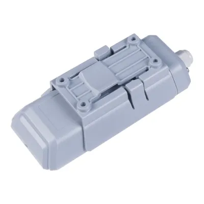 SENSECAP S2100 DATA LOGGER LORAWAN PARA SENSORES RS485, ANALÓGICOS Y GPIO