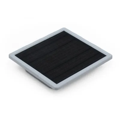 SENSECAP SOLAR NODE P1-PRO MESHTASTIC: NODO SOLAR LORA CON GPS Y 4 BATERÍAS 18650