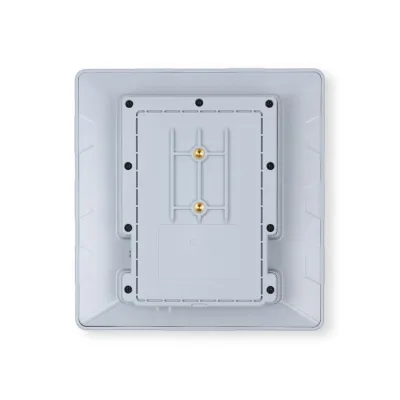 SENSECAP SOLAR NODE P1-PRO MESHTASTIC: NODO SOLAR LORA CON GPS Y 4 BATERÍAS 18650