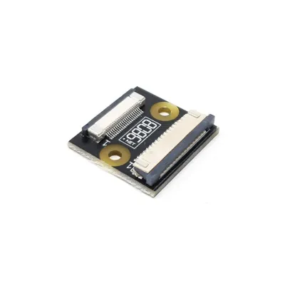 ADAPTADOR EMPALME CABLE FPC 15PIN A 22PIN - CSI DSI