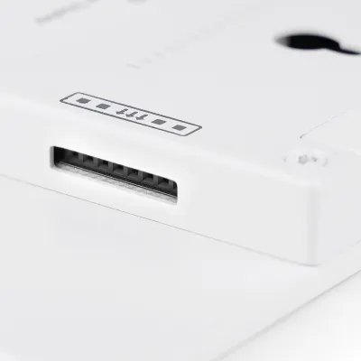 RETERMINAL E1001: PANTALLA EPAPER MONOCROMA DE 7,5" CON ESP32-S3, WI-FI Y BATERÍA DE 3 MESES