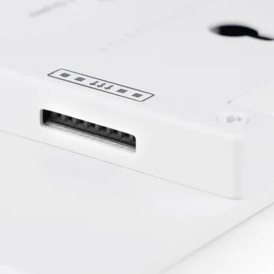 RETERMINAL E1002: PANTALLA EPAPER A COLOR DE 7,3" CON ESP32-S3, WI-FI Y BATERIA DE 3 MESES