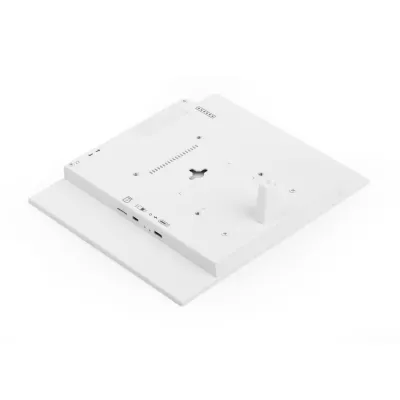 RETERMINAL E1003: PANTALLA EPAPER MONOCROMA DE 10,3" CON ESP32-S3, WI-FI Y BATERIA DE 6 MESES