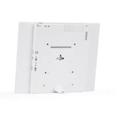 RETERMINAL E1003: PANTALLA EPAPER MONOCROMA DE 10,3" CON ESP32-S3, WI-FI Y BATERIA DE 6 MESES