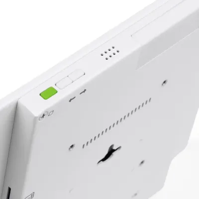 RETERMINAL E1003: PANTALLA EPAPER MONOCROMA DE 10,3" CON ESP32-S3, WI-FI Y BATERIA DE 6 MESES